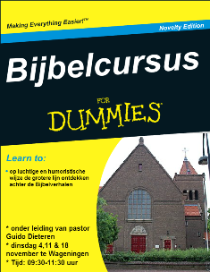 bijbelcursus-voor-dummies-kl